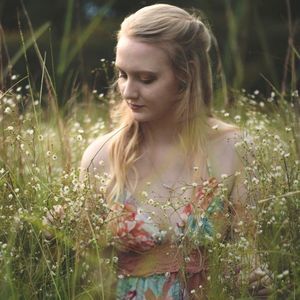 Meet your Posher, Airen